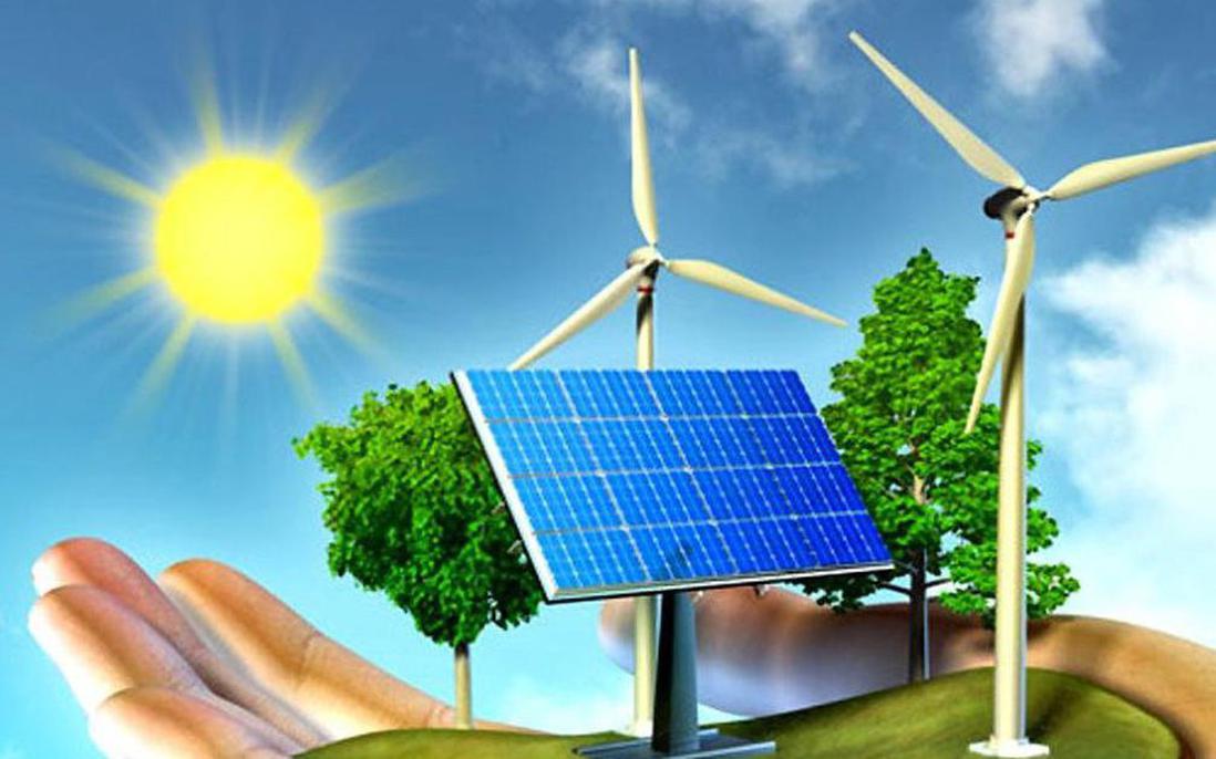 Chủ động ứng phó với biến đổi khí hậu trong thời kỳ mới