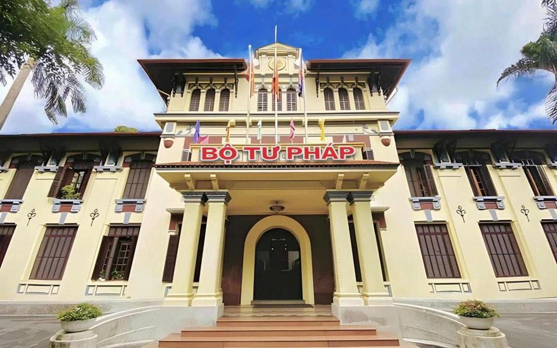 Bộ Tư pháp cần khẩn trương giải quyết những hạn chế trong xử lý nhà đất dôi dư sau sắp xếp