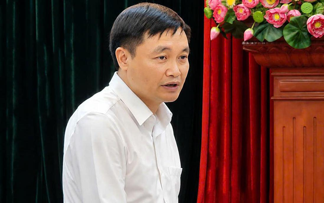 Thi lại tại Tuyên Quang tổ chức như lần đầu, hỗ trợ tâm lý cho thí sinh