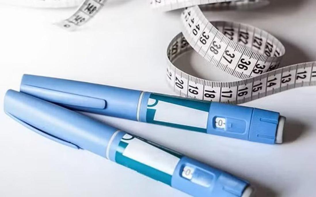 Hà Nội: Kiểm tra, xác minh liên quan đến sản phẩm giảm cân dạng bút tiêm