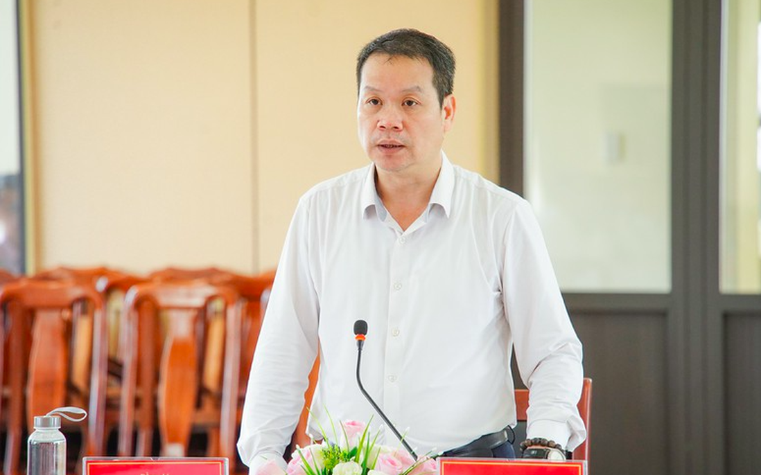 Chủ tịch Đà Nẵng chỉ đạo tháo gỡ điểm nghẽn giải ngân vốn đầu tư công