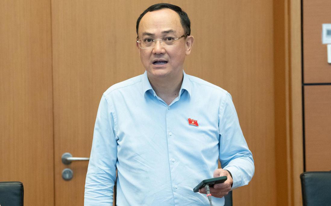 Đường Vành đai 5: Cần chuẩn bị tái định cư trước khi thu hồi đất, có tiến độ di dời tuyến điện 110 kV