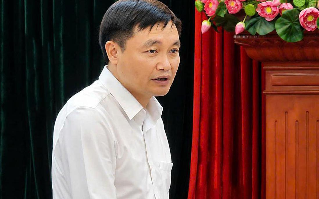 Tuyên Quang thành lập Ban Chỉ đạo cấp tỉnh, chuẩn bị thi lại tốt nghiệp THPT