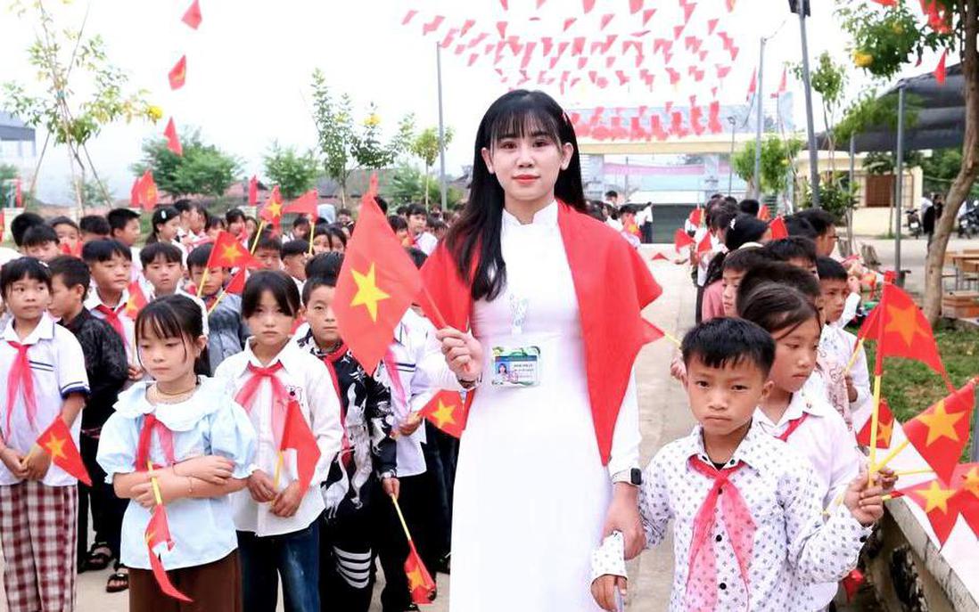 Bộ Giáo dục và Đào tạo công bố khung thời gian cố định từ năm học 2026-2027
