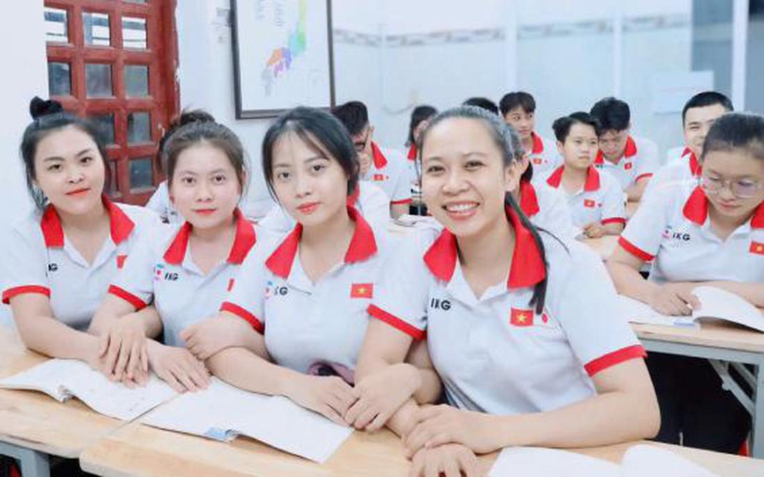Chính sách hậu xuất khẩu lao động: "Đi để trở về" và bài toán lập nghiệp cho lao động nữ