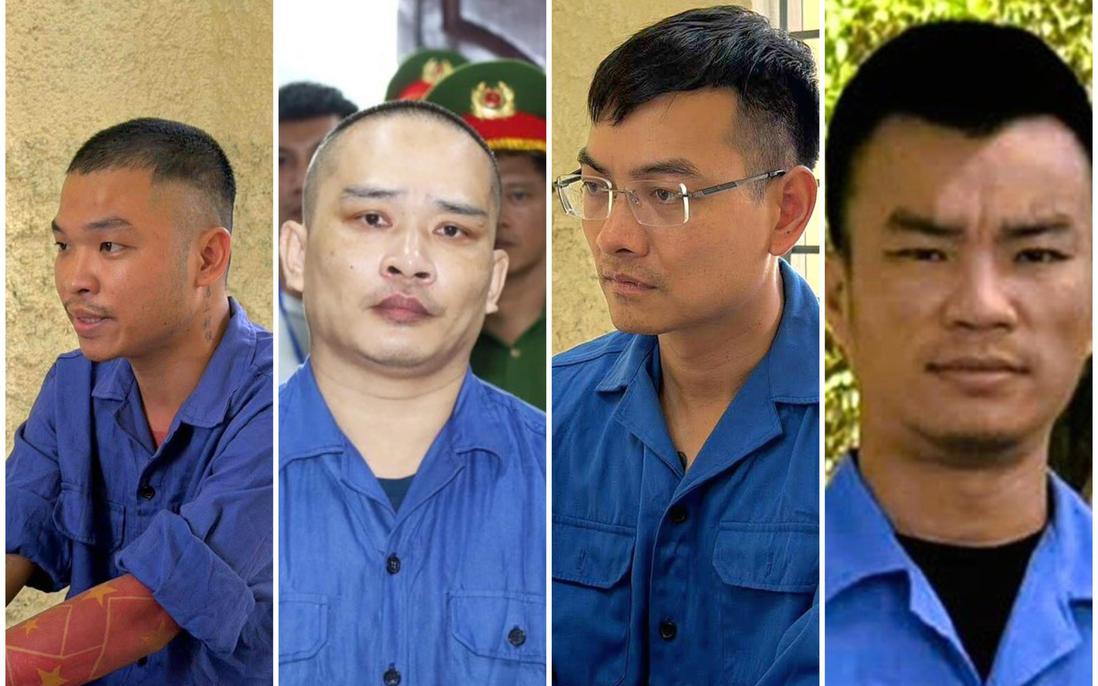 Hết thời "giang hồ mạng" câu view bằng thị phi
