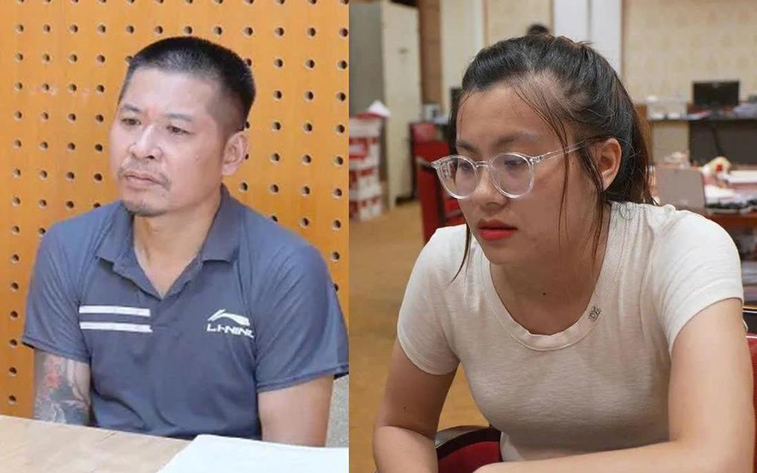 Giả danh lương y để bán thuốc sinh lý nam, thu lợi bất chính 120 tỷ đồng