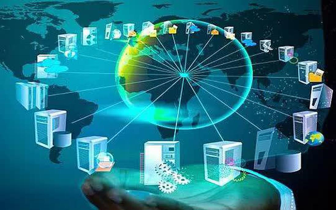 Tăng tốc chuyển đổi số, mở không gian phát triển mới cho Thủ đô