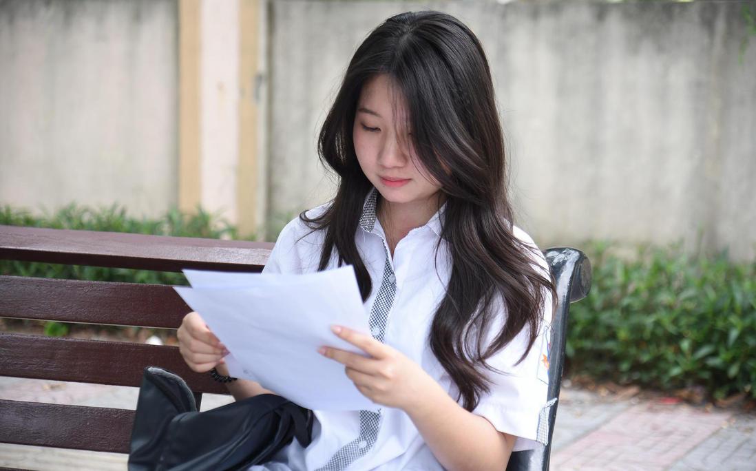 Lộ diện trường đại học có điểm chuẩn cao nhất chạm ngưỡng tuyệt đối 30/30