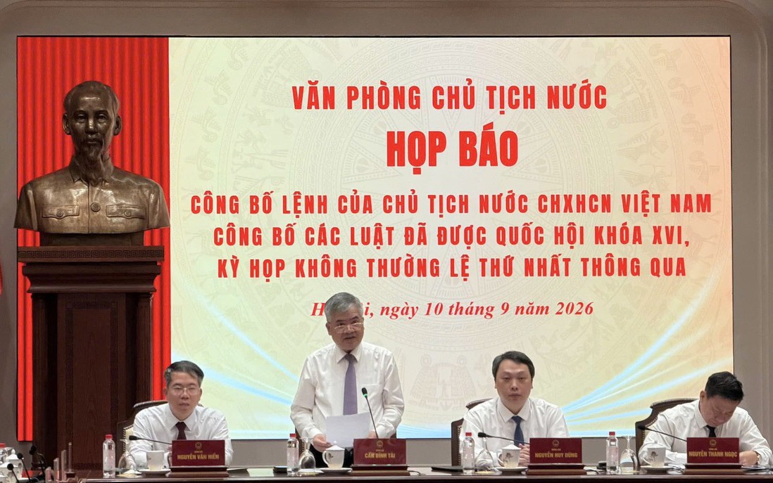 Hòa giải cơ sở: Người dễ bị tổn thương được quyền đề nghị hỗ trợ, bảo vệ