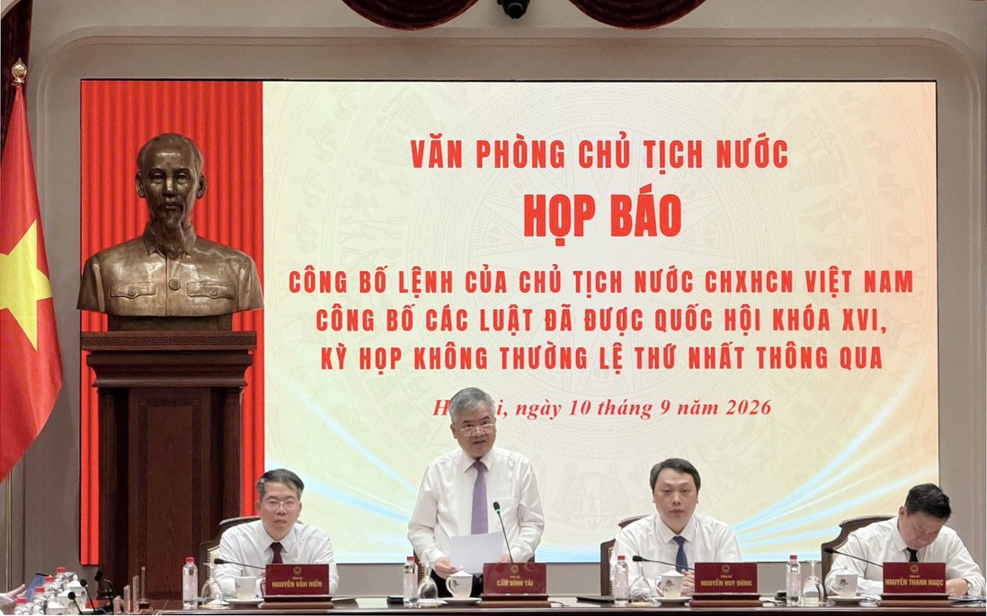 Hòa giải cơ sở: Người dễ bị tổn thương được quyền đề nghị hỗ trợ, bảo vệ