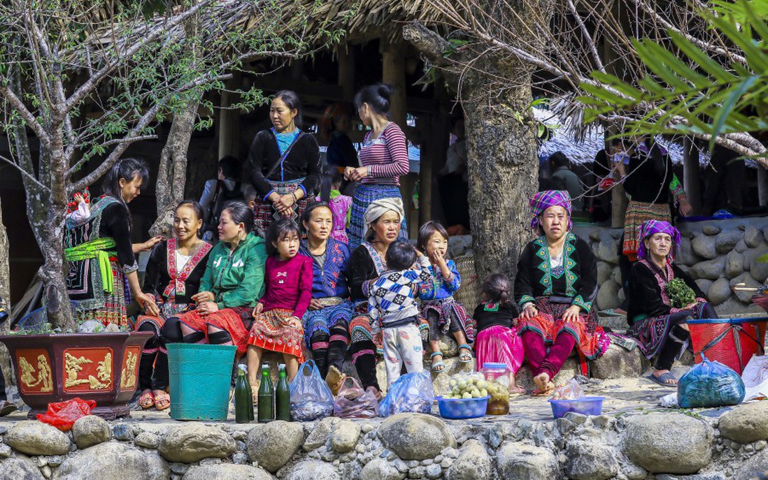 Tăng cường bảo đảm an ninh, an toàn trong hoạt động du lịch