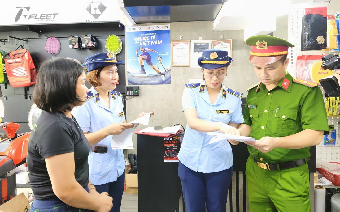 Xây dựng môi trường không thuốc lá thành  chuẩn mực trong gia đình, trường học và cộng đồng
