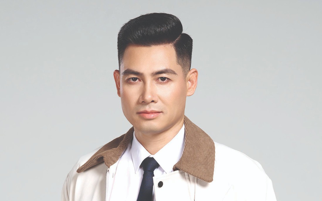 Giọng ca vàng Bolero tiết lộ đã nhiều lần khởi nghiệp thất bại