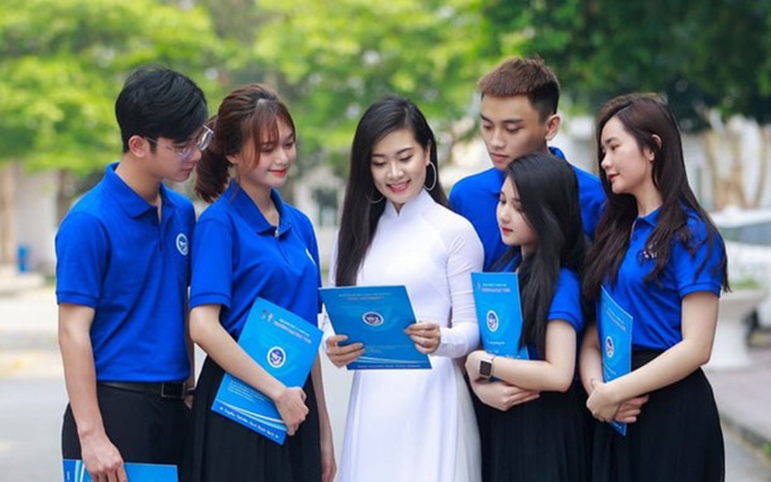 Lồng ghép giới trong đào tạo giáo viên: Ranh giới mong manh giữa "có nhắc đến" và "làm thực chất"