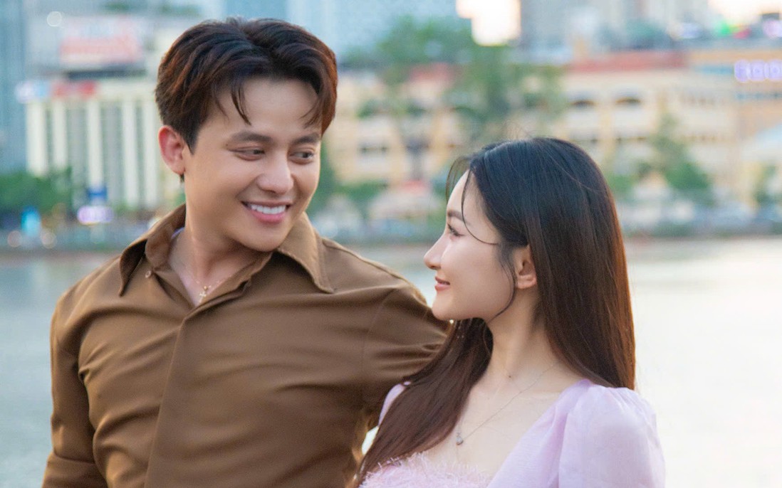 "Những ngày Sài Gòn" kể chuyện thành phố thân thương cùng người trẻ