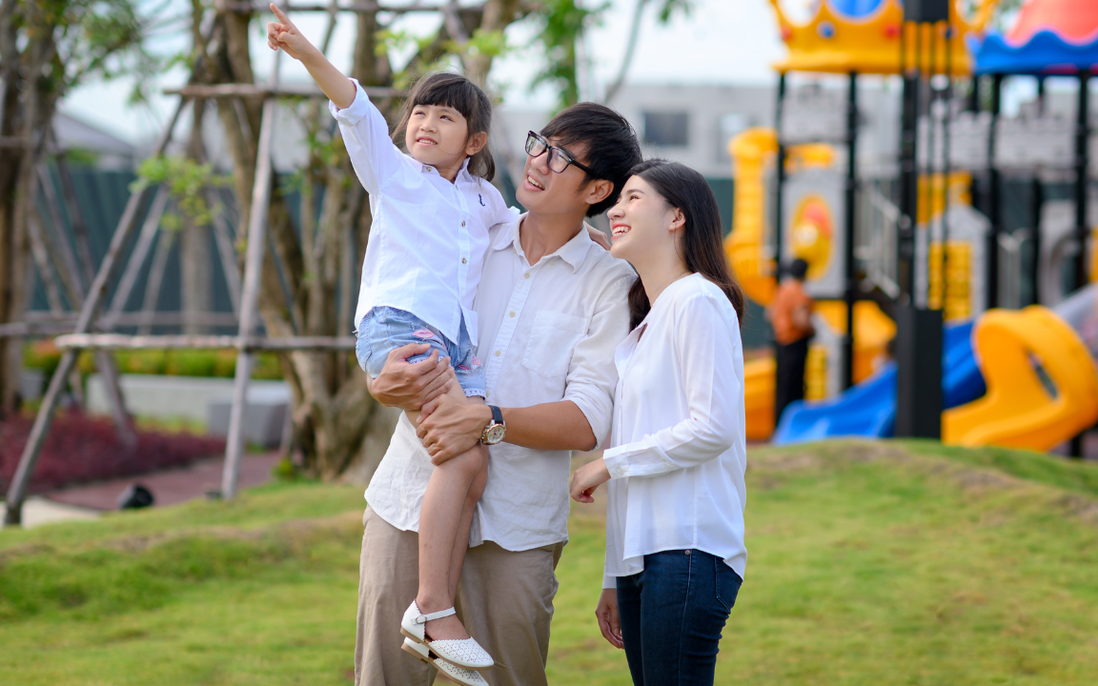 Muốn vợ chồng trẻ sinh đủ 2 con, cần phải có chính sách hỗ trợ đồng bộ