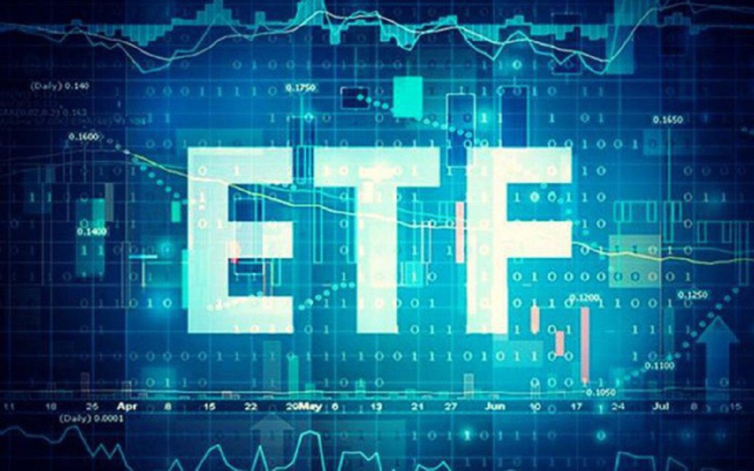 FTSE Vietnam 30 tái cấu trúc mạnh: Dòng tiền ETF sẽ dịch chuyển ra sao?