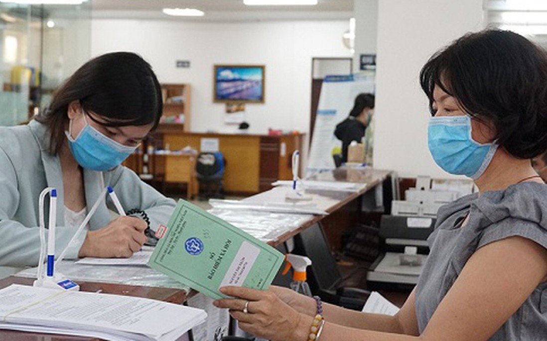 Siết trách nhiệm đóng bảo hiểm, bảo vệ người lao động - Bài 2: Doanh nghiệp gian dối, ai gánh chịu hậu quả?