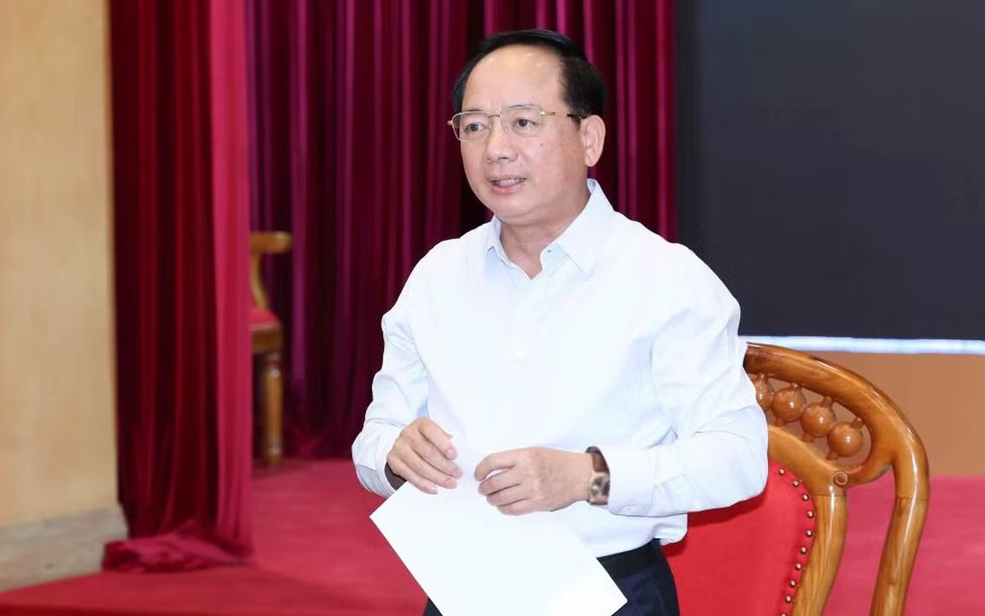 Phát huy nguồn lực văn hóa, tạo động lực đóng góp vào tăng trưởng kinh tế