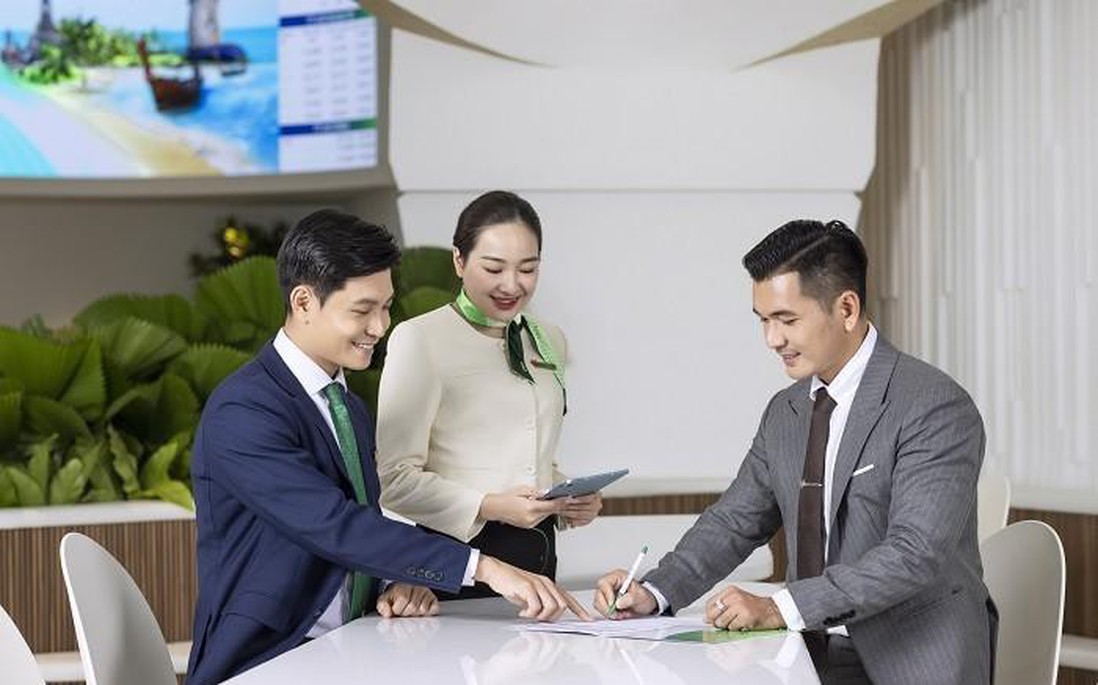 Trên 407 nghìn tỷ đồng tín dụng ưu đãi: Cánh cửa vốn cho doanh nghiệp nhỏ và vừa sẽ rộng hơn?