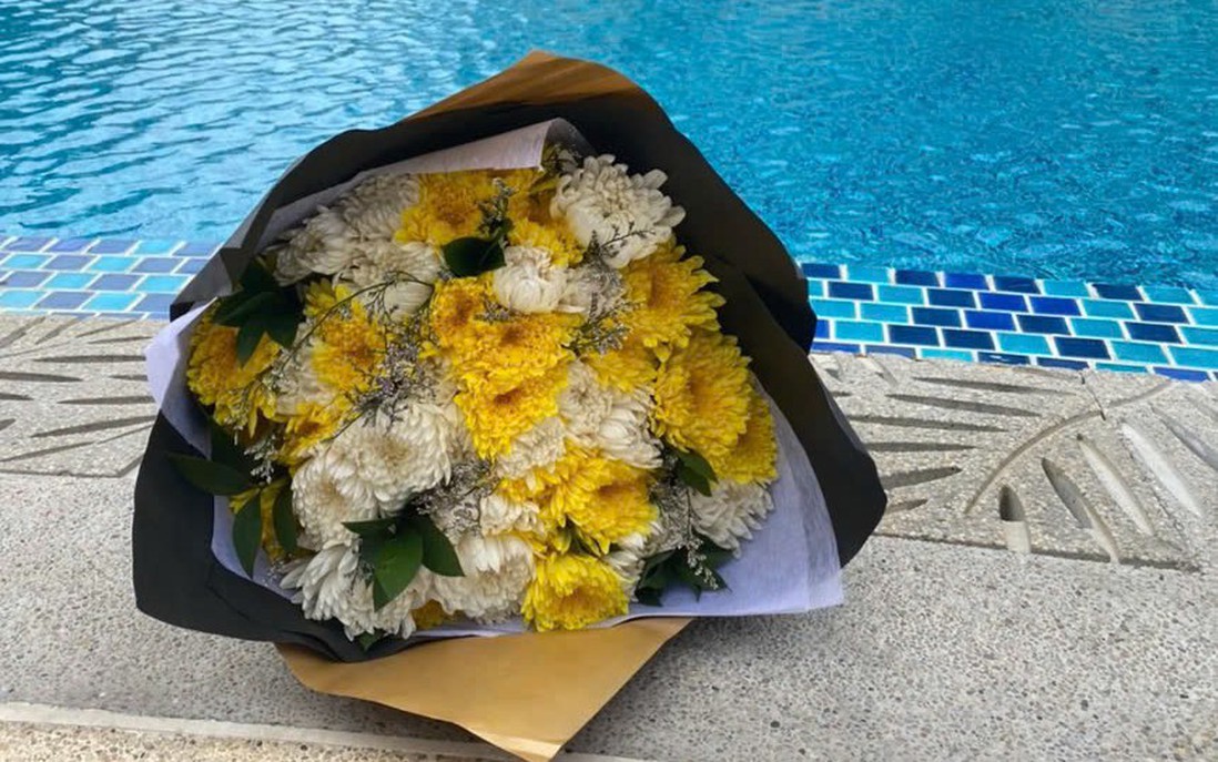 Khởi tố 1 bị can trong vụ án bé trai người Nhật bị hút vào thành bể bơi tại khu du lịch Mũi Né