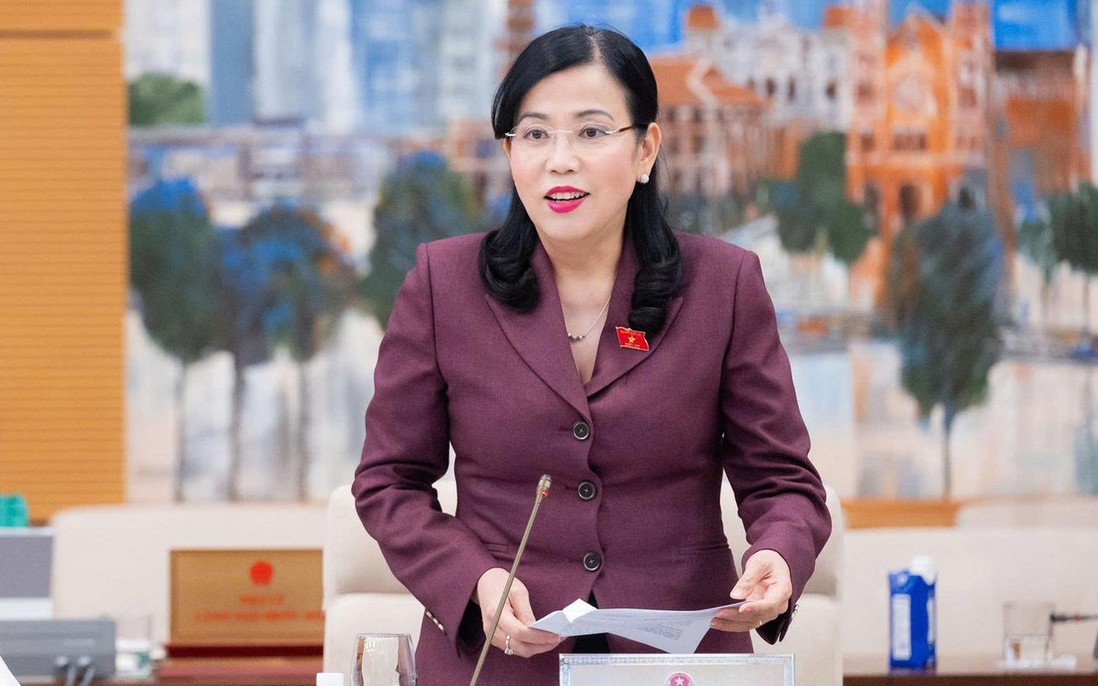 "Chưa bao giờ xảy ra sự cố thiếu sách giáo khoa lớn như lần này"