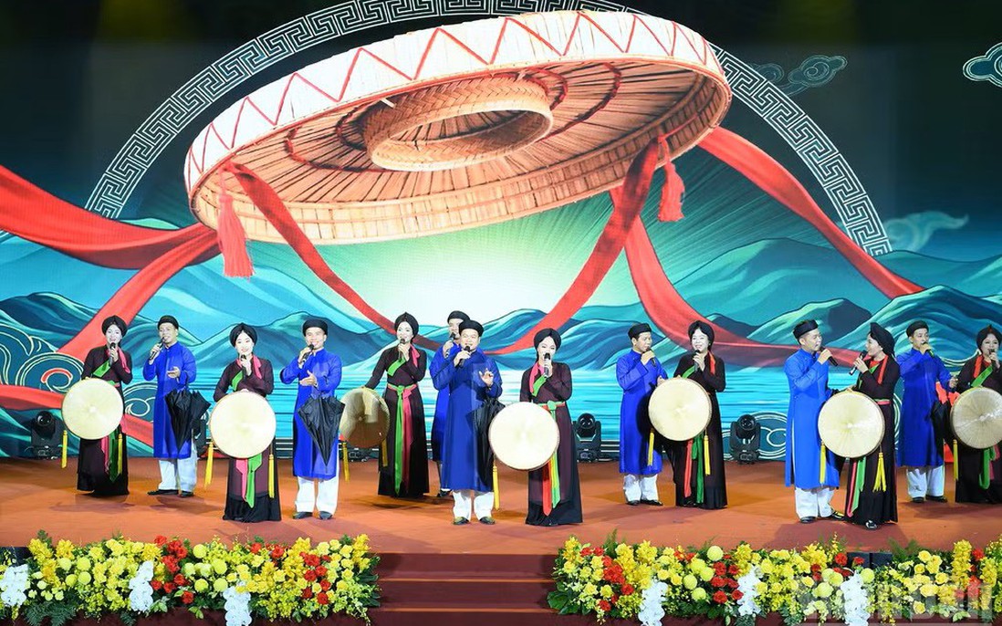 Hướng dẫn tổ chức kỷ niệm các ngày lễ lớn và sự kiện lịch sử quan trọng của đất nước