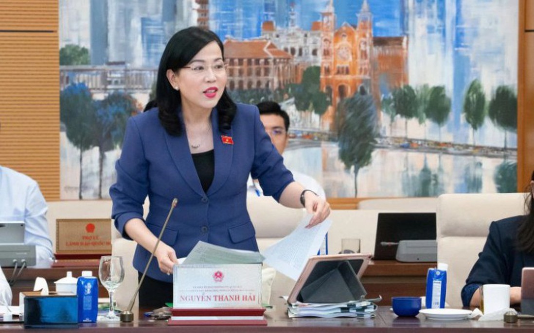 Đề xuất Nhà nước bù đắp chi phí nếu giá điện chưa được điều chỉnh kịp thời