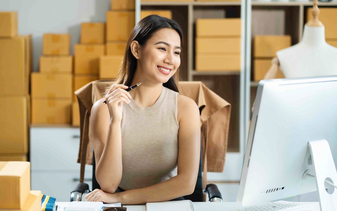 Hướng dẫn doanh nghiệp tuân thủ pháp luật thương mại điện tử