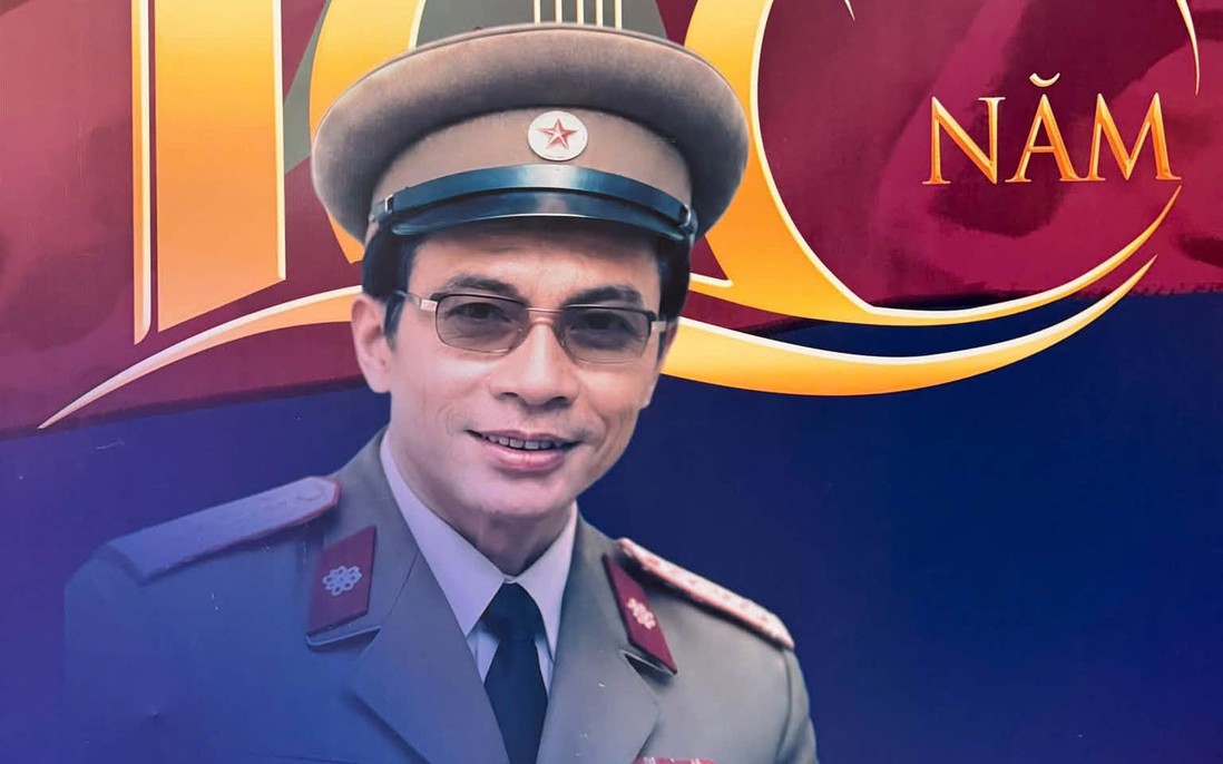 Tiếp nối dòng chảy âm nhạc Huy Du trong đời sống hôm nay