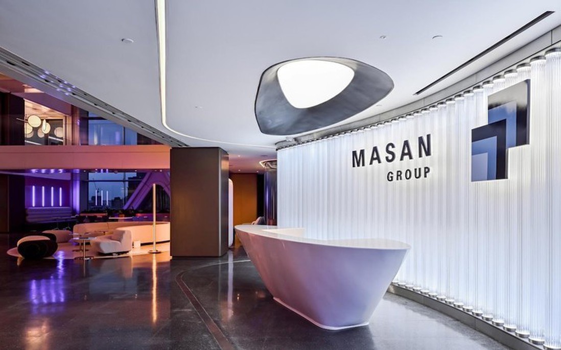 Masan tăng trưởng 52% sau 8 tháng: Động lực mạnh nhưng chất lượng tăng trưởng ra sao?