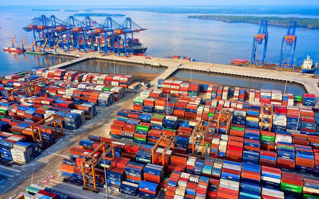 FTA mở cửa, doanh nghiệp phải tự nâng cấp để giữ giá trị