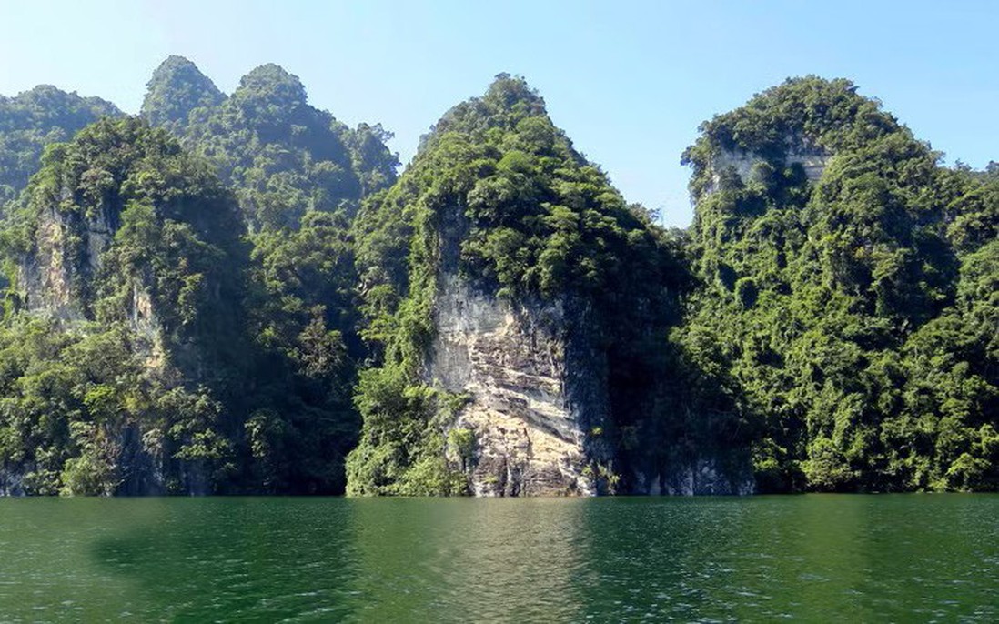 Tuyên Quang mở rộng kết nối, phát triển du lịch qua biên giới