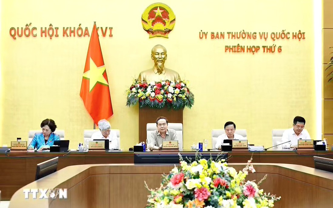 Chủ động kiểm soát, phòng ngừa, ứng phó nguy cơ lộ lọt, tấn công dữ liệu