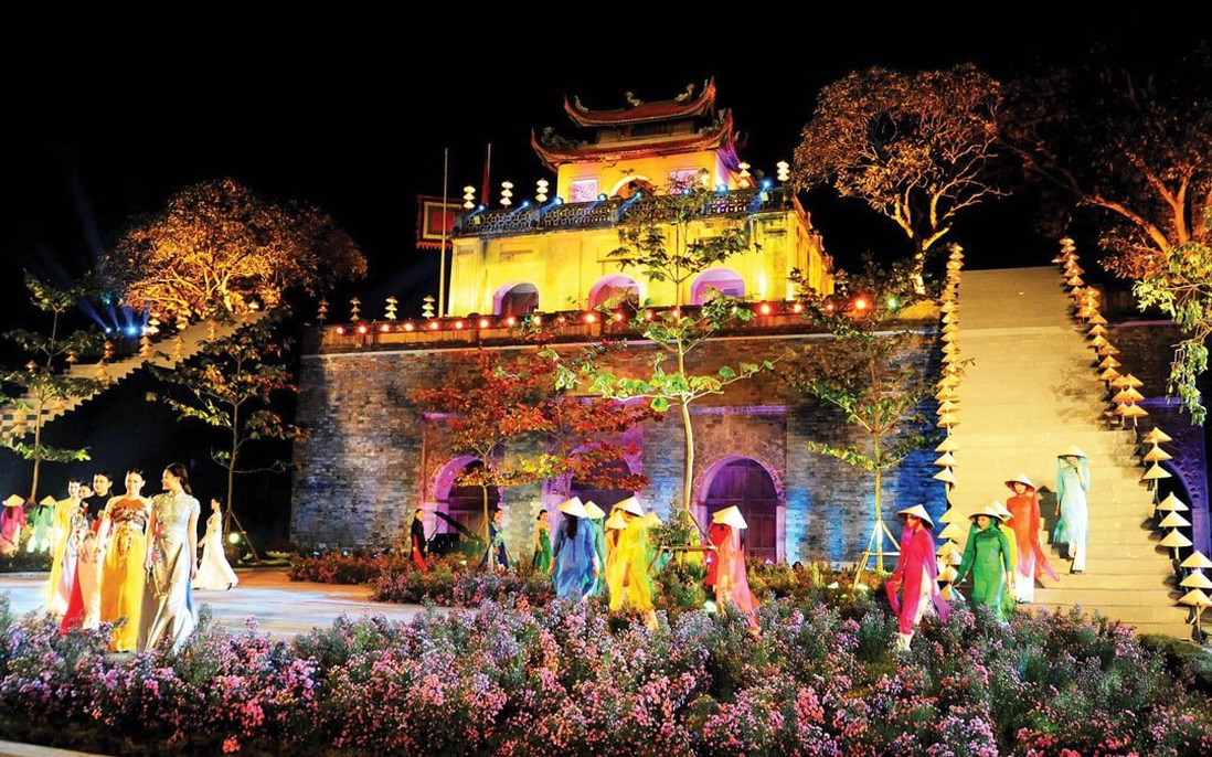 Luật Phát triển công nghiệp văn hóa: Lồng ghép bình đẳng giới để phát triển bao trùm