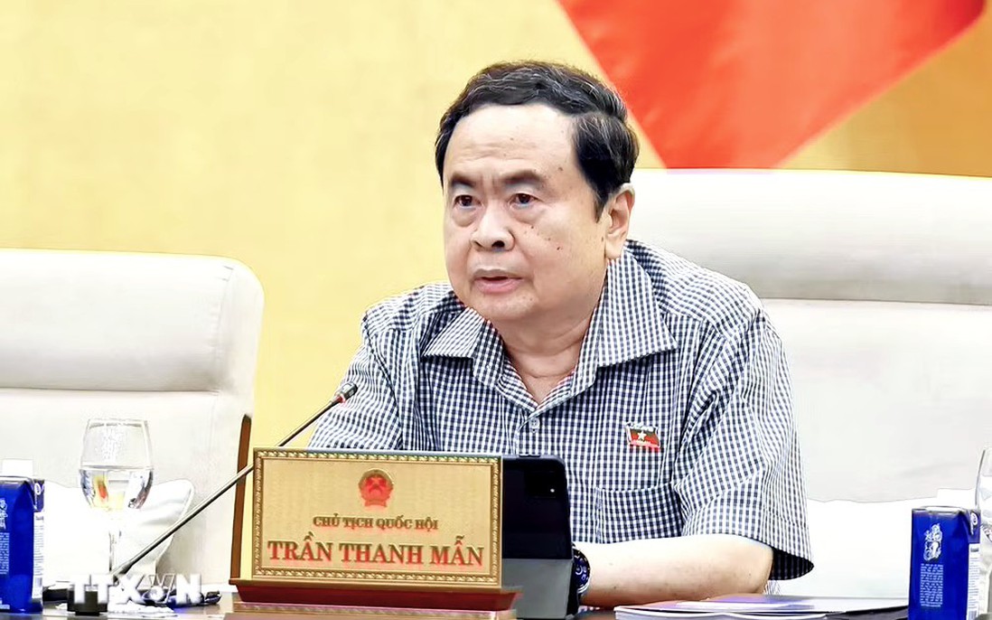 Rõ đầu mối, rõ trách nhiệm đến cùng trong kiểm soát an toàn thực phẩm