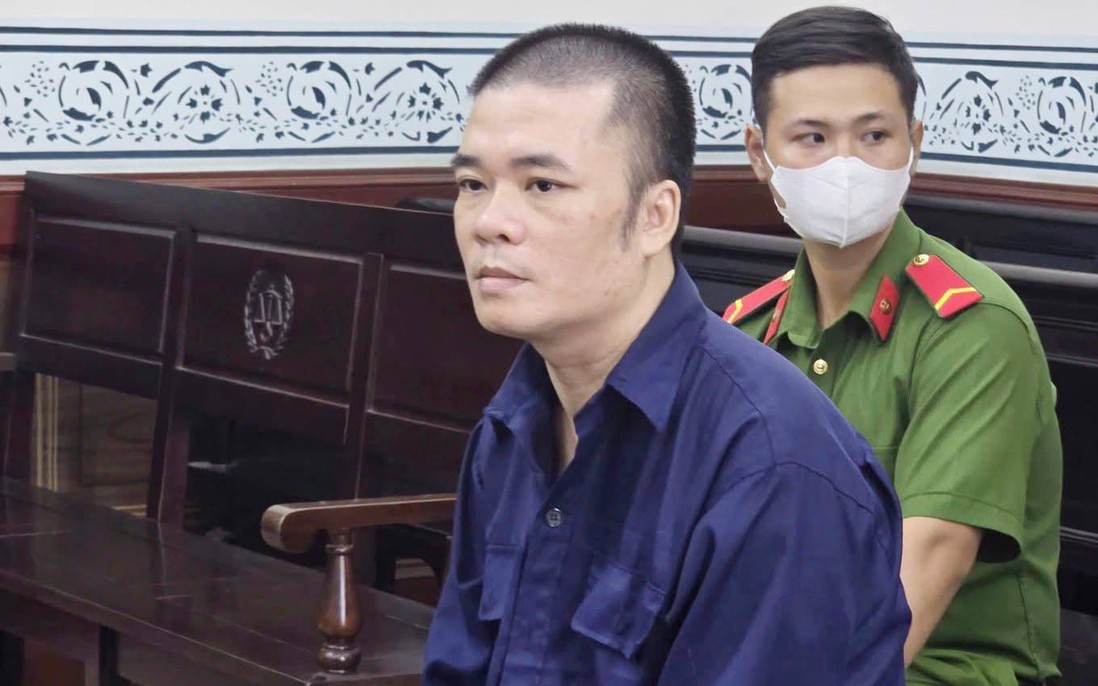 Đóng vai “vợ” đe dọa, lừa người tình hơn 1,2 tỷ đồng