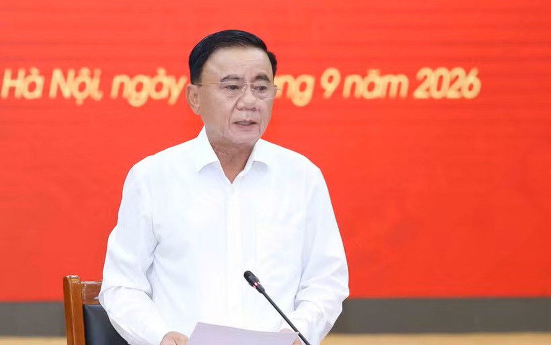Chức năng, nhiệm vụ của đảng ủy cơ sở cơ quan, đơn vị sự nghiệp của Đảng ở TW