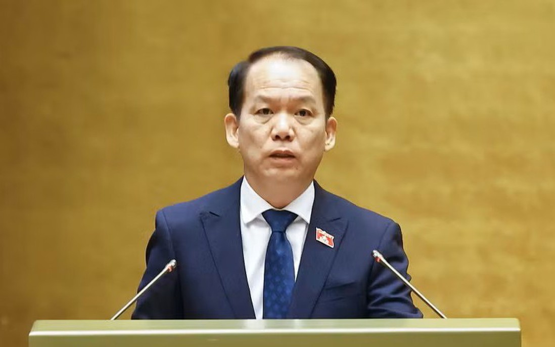 Thí điểm chế định luật sư công tại 8 bộ, 10 địa phương từ ngày 1/10