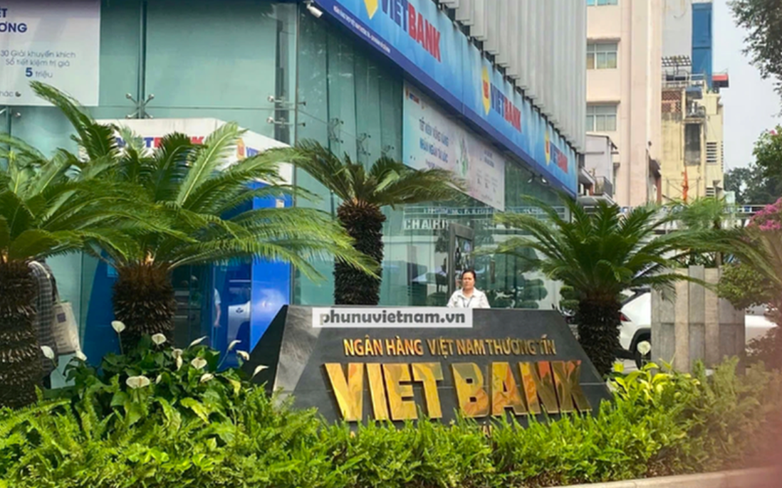 VietBank kỳ vọng gì khi bổ nhiệm Quyền Tổng Giám đốc người nước ngoài?