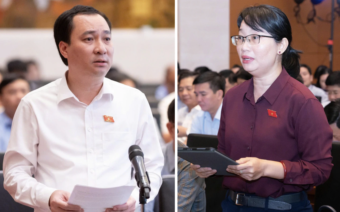 Đề xuất chia sẻ đóng BHXH cho tài xế công nghệ, nâng hiệu quả đầu tư quỹ bảo hiểm