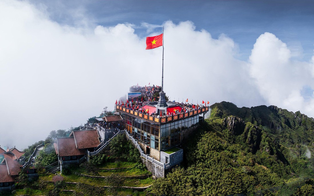 Sun Group đạt 12 giải "Oscar du lịch" World Travel Awards 2026 khu vực châu Á
