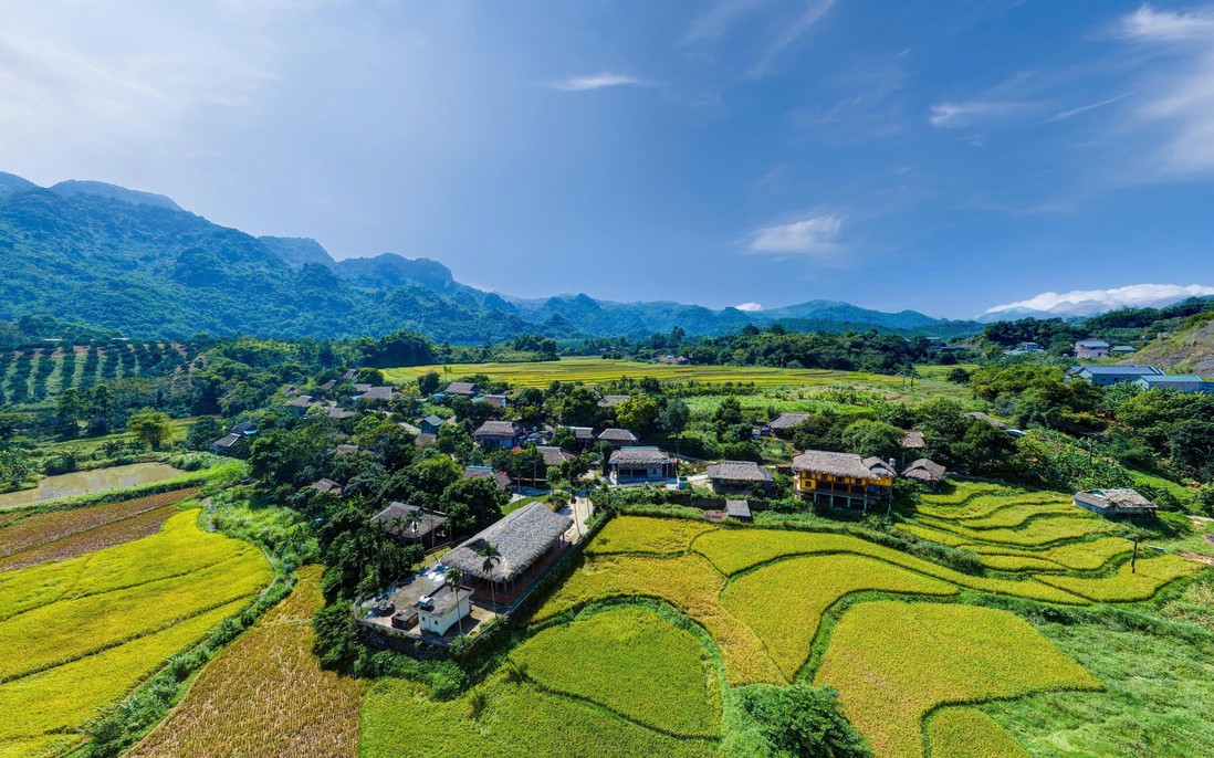 Du lịch Phú Thọ đón khoảng 350.000 lượt khách dịp Quốc khánh 2/9