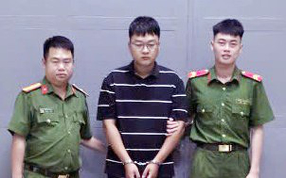Cảnh báo nguy cơ xâm hại tình dục trẻ em trong môi trường học đường