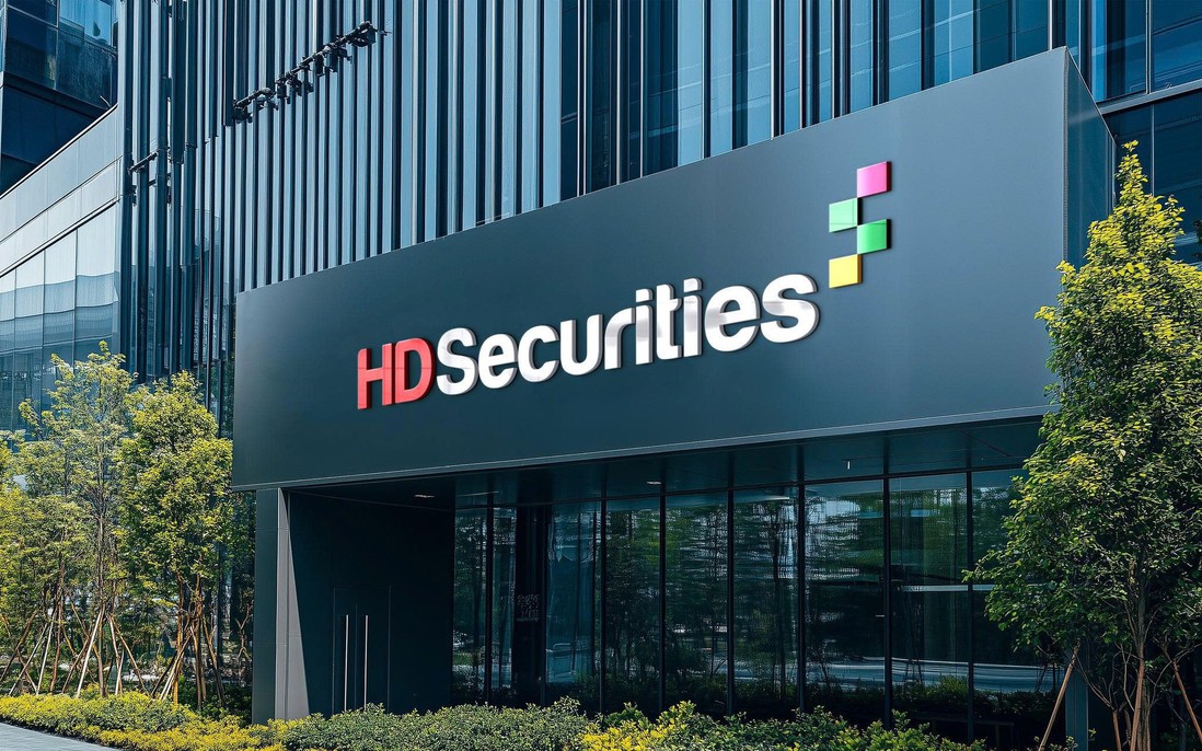 HDS IPO: Gần 900 tỷ đồng vốn mới cho margin, dư địa cho vay sẽ mở đến đâu?