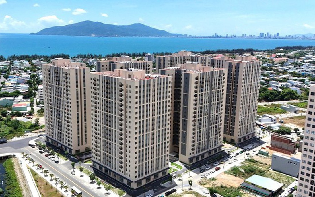 Chính phủ giao chỉ tiêu phát triển nhà ở xã hội, nhà ở cho thuê cho các địa phương