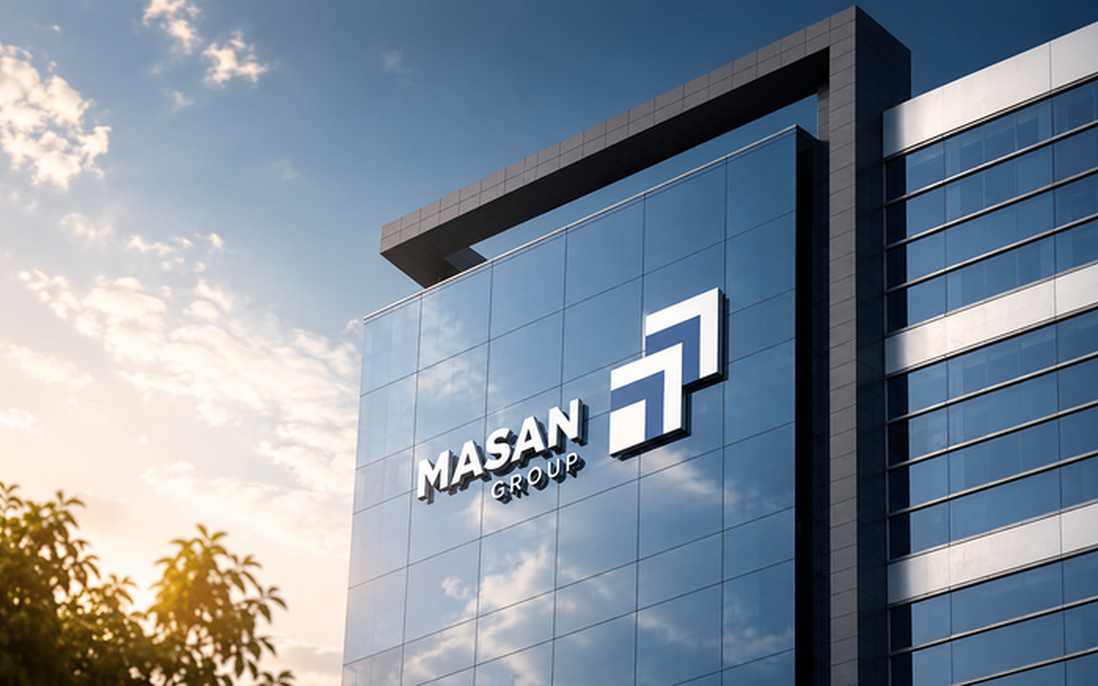 3 biến số nhà đầu tư cổ phiếu MSN cần theo dõi sau doanh thu tăng 52%