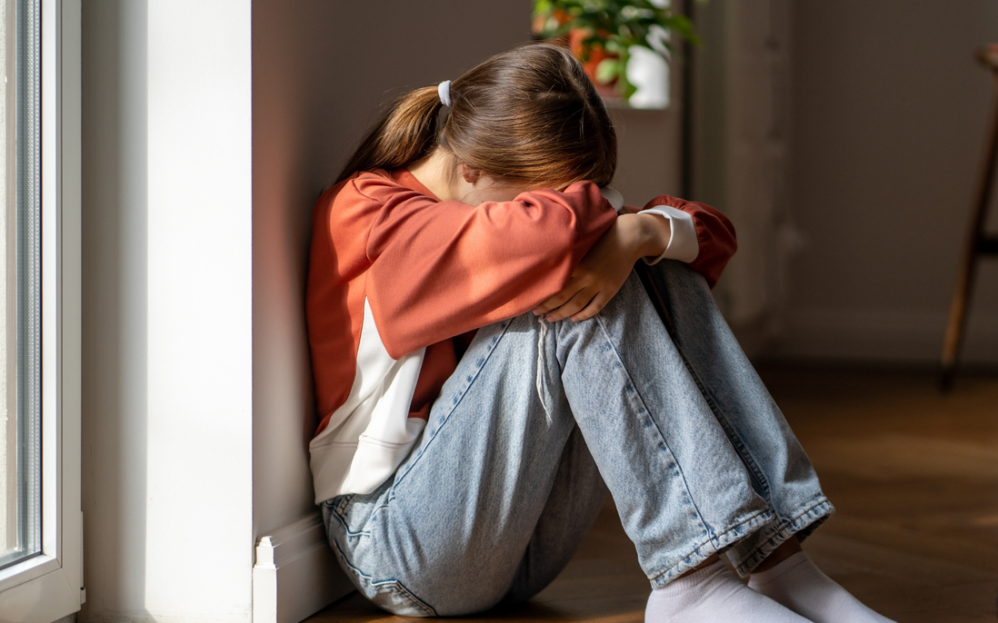 Nhóm “Con ghét bố mẹ”: Đừng vội dán nhãn "vô ơn", hãy học cách nhìn lại mình