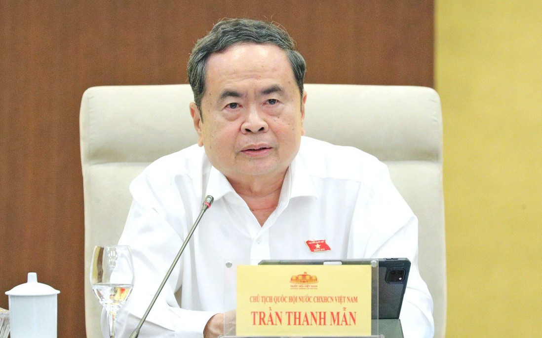 Không làm giảm chuẩn an toàn của thị trường chứng khoán